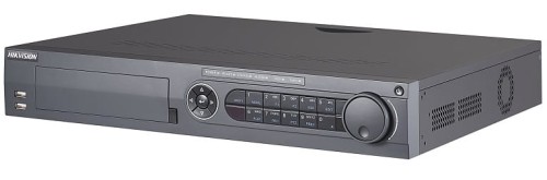 DS-7308HQHI-K4-_214a6.jpg