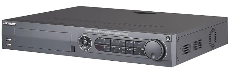 DS-7308HQHI-K4-_214a6.jpg