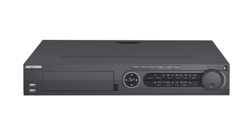 DS-73HQHI,HUHI-K4.png.thumb.1280.1280.png