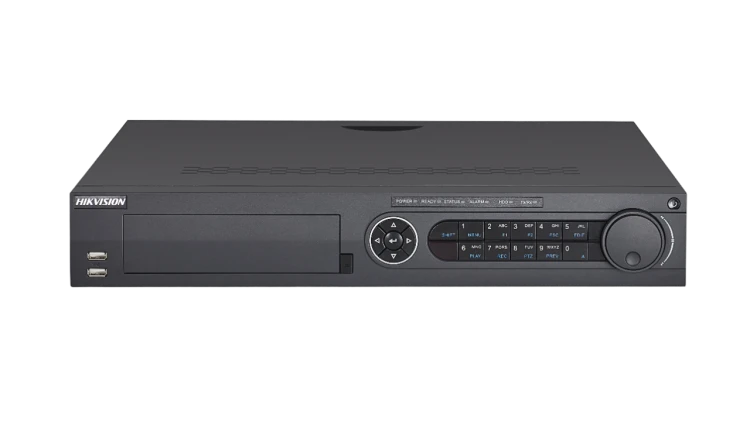 DS-73HQHI,HUHI-K4.png.thumb.1280.1280.png