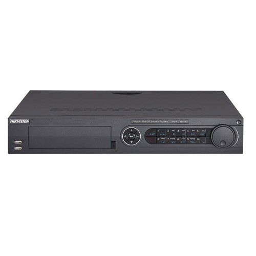 ds-7332huhi-k4-32-ch-5mp-15u-h265-dvr.jpg