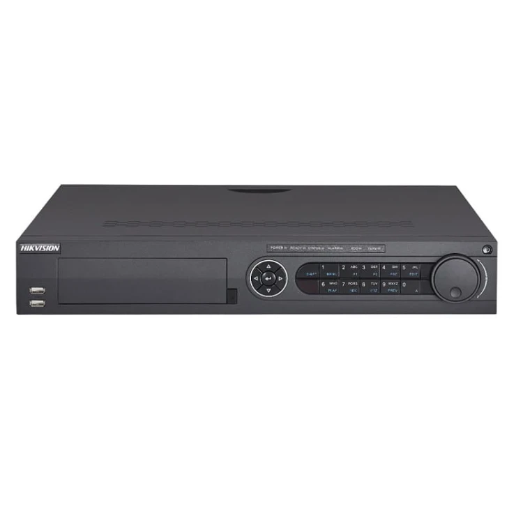 ds-7332huhi-k4-32-ch-5mp-15u-h265-dvr.jpg