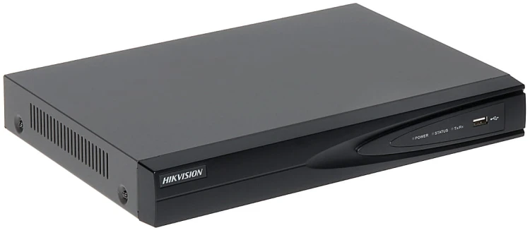 ds-7608ni-k1_d.jpg