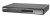 ds-76XXni-k1.jpg