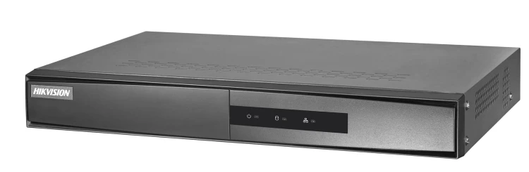ds-76XXni-k1.jpg