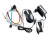 18407_J_DS-7604NI-E1_A_www.png