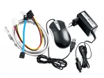 18407_J_DS-7604NI-E1_A_www.png