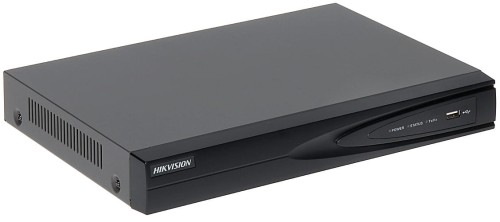 ds-7608ni-k1_d.jpg