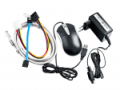 18407_J_DS-7604NI-E1_A_www.png