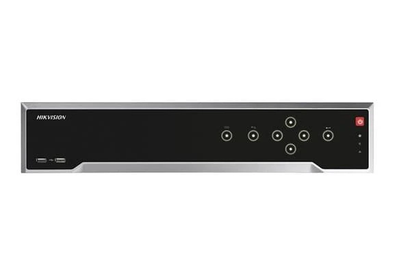 ds-7716ni-i4.jpg