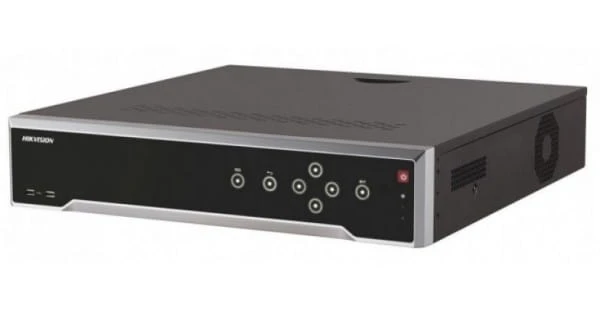 DS-7700NI-I4.jpg