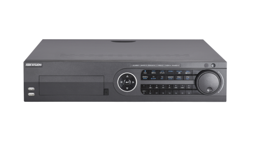 DS-81HQHI,HUIHI-K8.png.thumb.1280.1280 (1).png