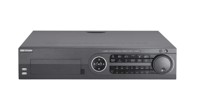 DS-81HQHI,HUIHI-K8.png.thumb.1280.1280 (1).png