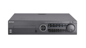 Hikvision DS-8124HUHI-K8