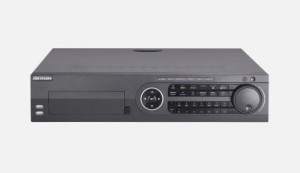 Hikvision DS-8132HUHI-K8