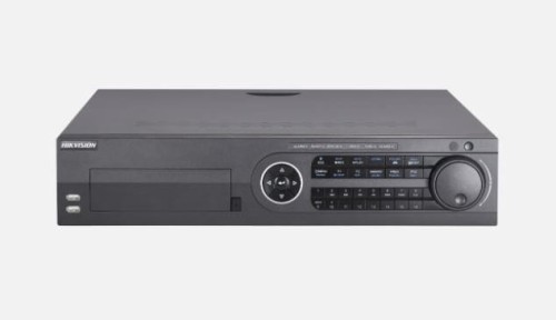 ultra-ds-8132huhi-k8-enregistreur-dvr-hikvision-440-470-90-mm-6670884.jpg