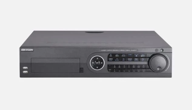 ultra-ds-8132huhi-k8-enregistreur-dvr-hikvision-440-470-90-mm-6670884.jpg