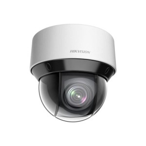 Hikvision DS-2DE4A215IW-DE(C)