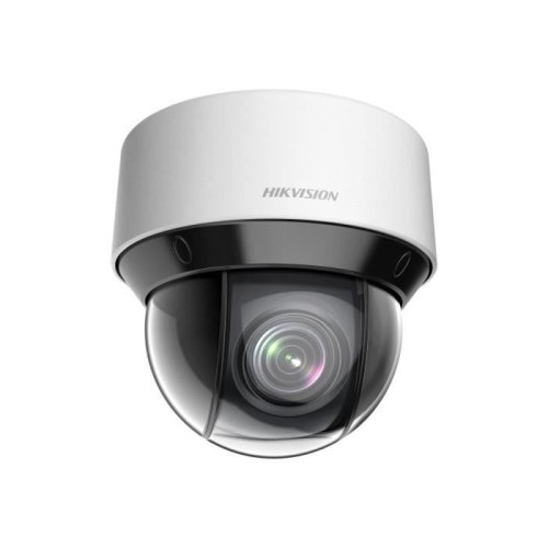 hikvision-ds-2de4a225iw-de-camera-de-surveillance.jpg