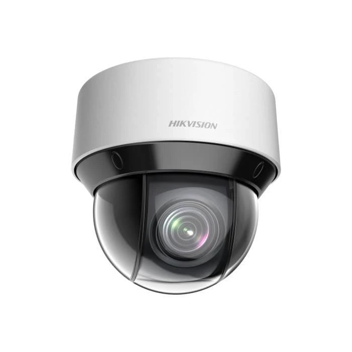 hikvision-ds-2de4a225iw-de-camera-de-surveillance.jpg