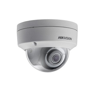 Hikvision DS-2CD2183G0-IU(2.8mm)