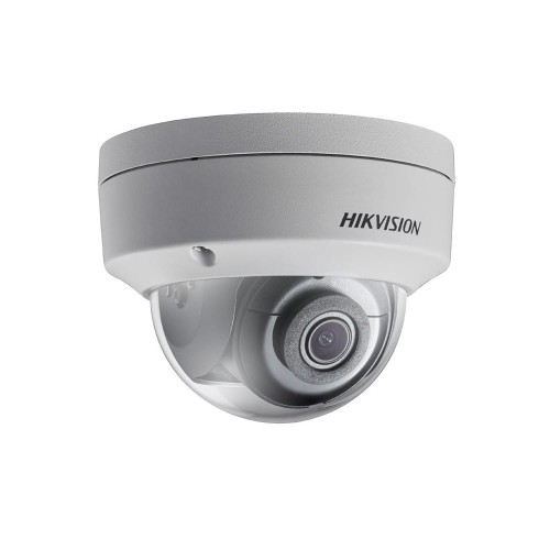 camera-ip-ultra-hd-4k-h265-hikvision-ds-2cd2183g0-i-vision-de-nuit-30-metres-exir-20.jpg