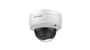 Hikvision DS-2CD2123G0-IU(2.8mm)