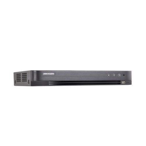 DS-7204HUHI-K1.jpg