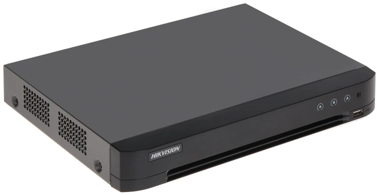 ds-7208huhi-k1(s)_d.jpg