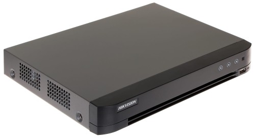 ds-7204hthi-k1_d.jpg