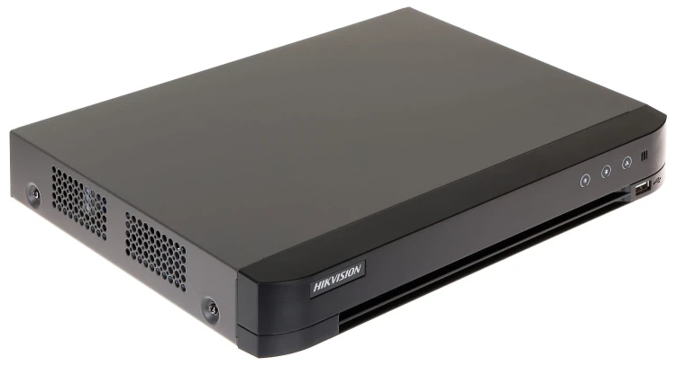 ds-7204hthi-k1_d.jpg