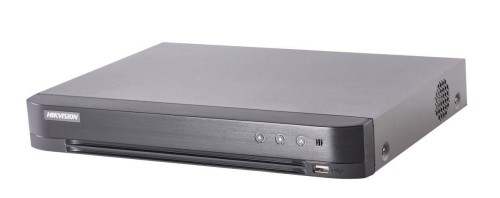 DS-7204HTHI-K2_08032_0.jpg
