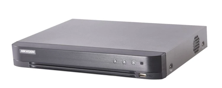 DS-7204HTHI-K2_08032_0.jpg