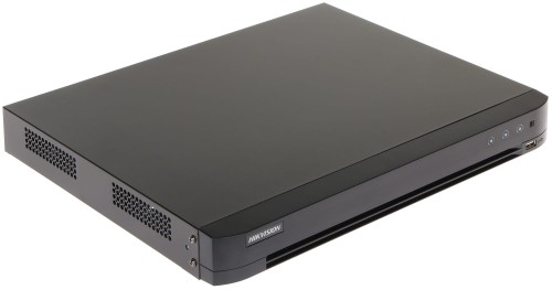 ds-7208hthi-k2_d.jpg