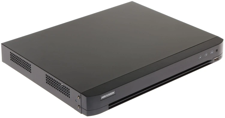 ds-7208hthi-k2_d.jpg