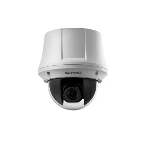 kamera-hikvision-ds-2de4215w-de3.webp