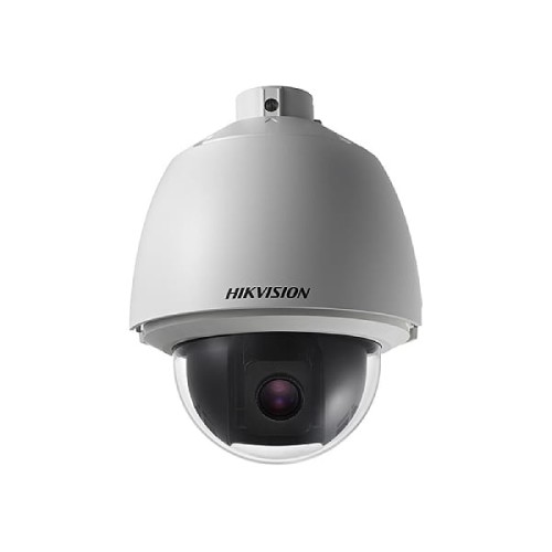 DS-2AE5225T-A.jpg