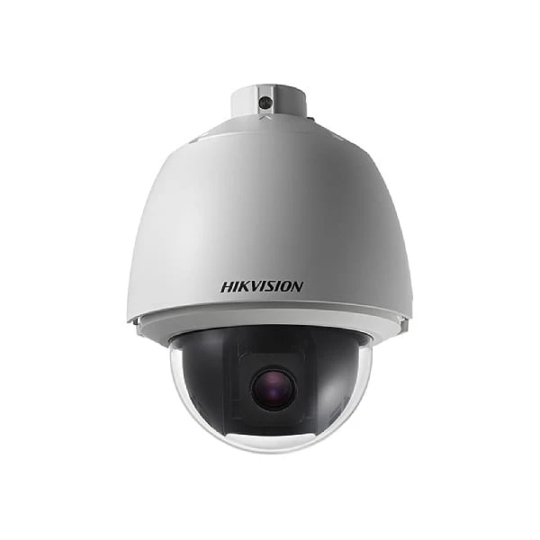 DS-2AE5225T-A.jpg