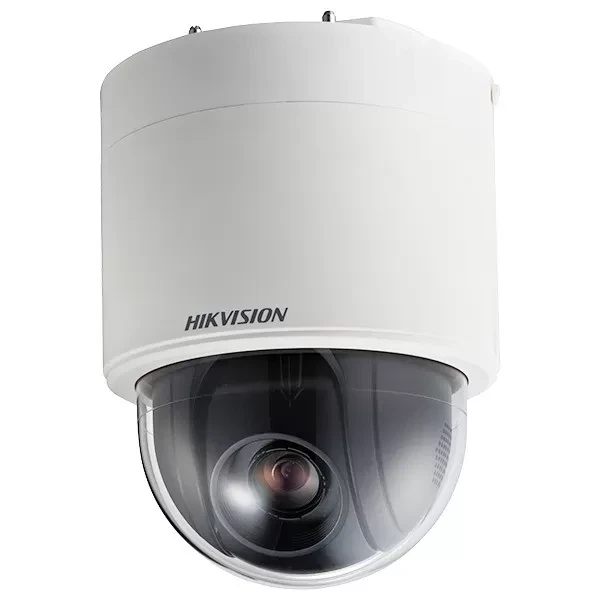 kamera-hikvision-ds-2ae5232t-a3d.webp
