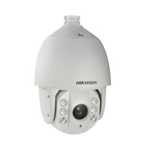 Hikvision DS-2AE7225TI-A(D)