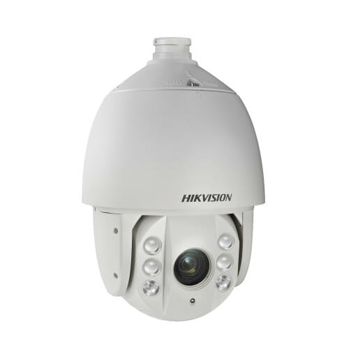1096582-hikvision-ds-2ae7225ti-a-c.jpg