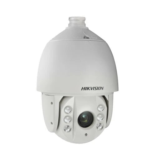 1096582-hikvision-ds-2ae7225ti-a-c.jpg