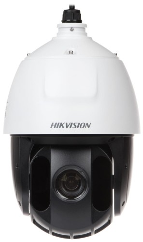 kamera-ip-szybkoobrotowa-zewnetrzna-ds-2de5225iw-aec---1080p-48nbsp-120nbspmm-hi_35378.jpg