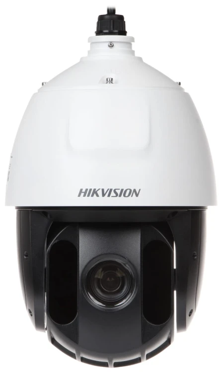 kamera-ip-szybkoobrotowa-zewnetrzna-ds-2de5225iw-aec---1080p-48nbsp-120nbspmm-hi_35378.jpg