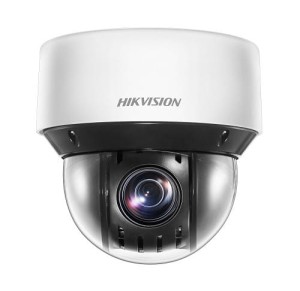 Hikvision DS-2DE4A425IW-DE(B)