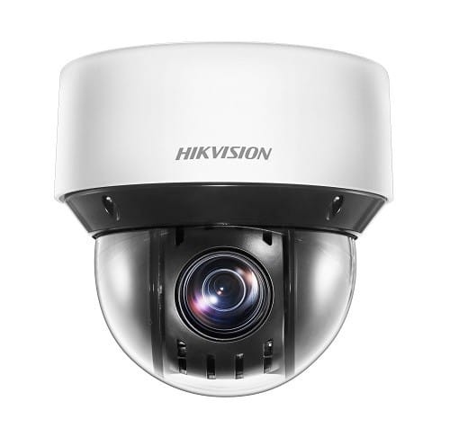4寸红外.jpg.thumb.1280.1280 (1).jpg