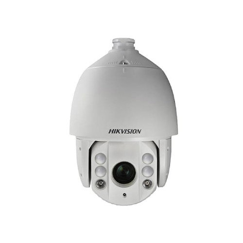 DS-2DE7225IW-AEB.jpg