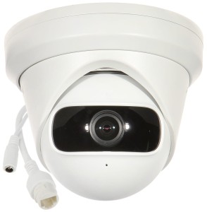 Hikvision DS-2CD2345G0P-I(1.68mm)