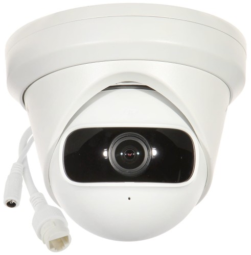 kamera-ip-ds-2cd2345g0p-i168mm---4nbspmpx-hikvision_46726.jpg
