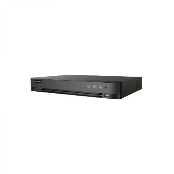 ids-7204hqhi-m1-fa.jpg